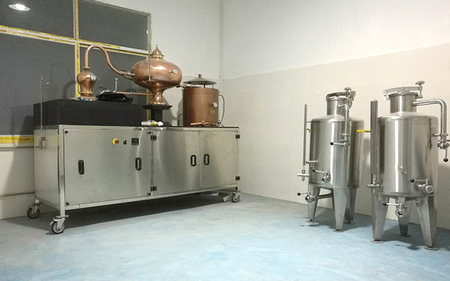 ���ƌ�Ӗ�O��